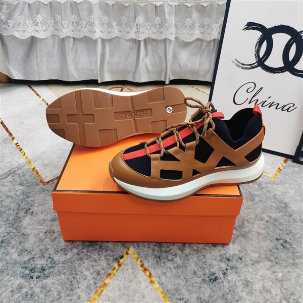 2025112815400722 330